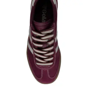 Women's Sneakers Gola Viper 78 image-4