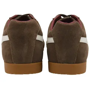 Sneakers Gola Harrier image-3