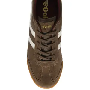 Sneakers Gola Harrier image-4