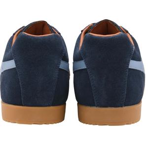 Sneakersy Gola Harrier image-3