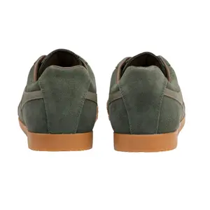 Baskets Gola Harrier image-3