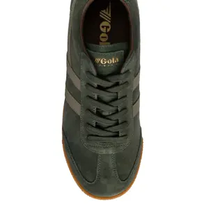 Baskets Gola Harrier image-4