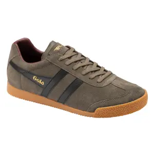 Baskets Gola Harrier image-1