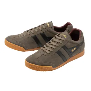 Baskets Gola Harrier image-2