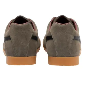 Baskets Gola Harrier image-3