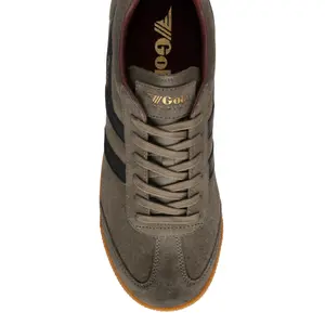 Baskets Gola Harrier image-4