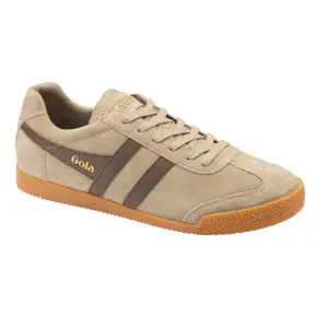 Baskets Gola Harrier image-1