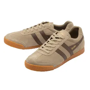 Baskets Gola Harrier image-2