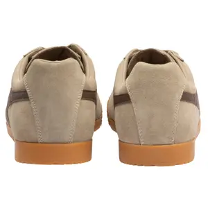 Baskets Gola Harrier image-3