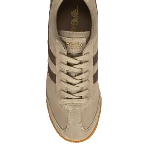 Baskets Gola Harrier image-4