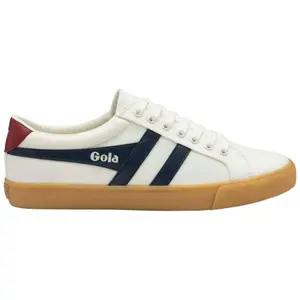 Baskets Gola Classics Varsity image-0