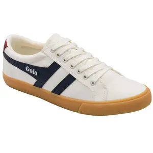 Baskets Gola Classics Varsity image-1