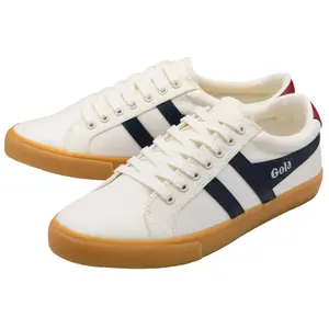 Baskets Gola Classics Varsity image-2