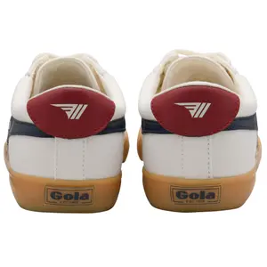 Baskets Gola Classics Varsity image-3