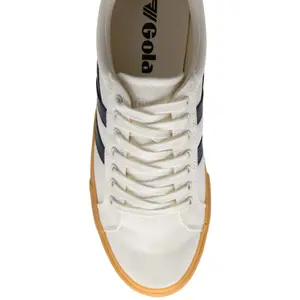 Baskets Gola Classics Varsity image-4