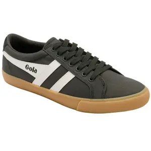 Baskets Gola Classics Varsity image-1