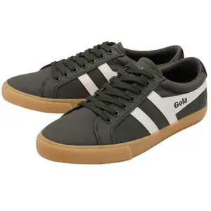 Baskets Gola Classics Varsity image-2