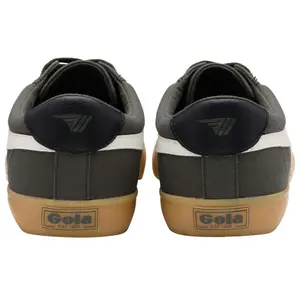 Baskets Gola Classics Varsity image-3