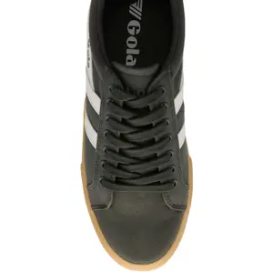 Baskets Gola Classics Varsity image-4