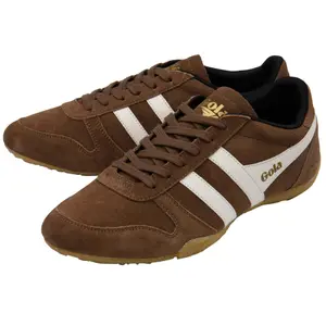 Baskets Gola Classics Chase image-2