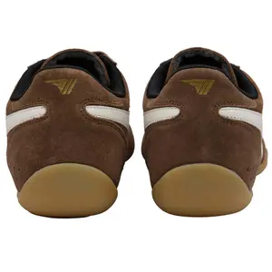 Baskets Gola Classics Chase image-3