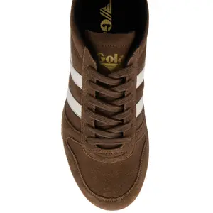 Baskets Gola Classics Chase image-4