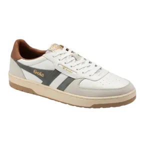 Baskets Gola Hawk image-1