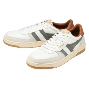 Baskets Gola Hawk image-2