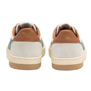 Baskets Gola Hawk image-3