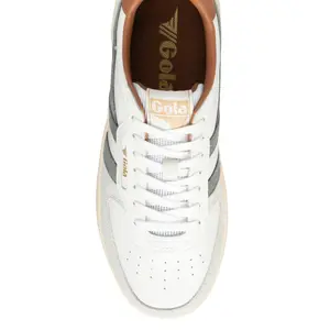 Baskets Gola Hawk image-4