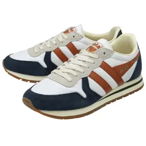 Baskets Gola Classics Daytona Chute image-2