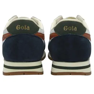 Baskets Gola Classics Daytona Chute image-3