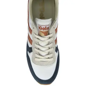 Baskets Gola Classics Daytona Chute image-4