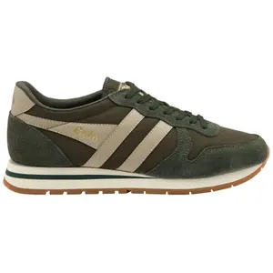 Baskets Gola Daytona Chute