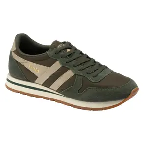 Baskets Gola Daytona Chute image-1