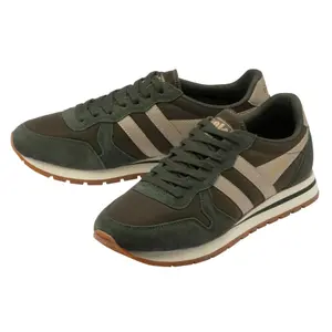 Baskets Gola Daytona Chute image-2