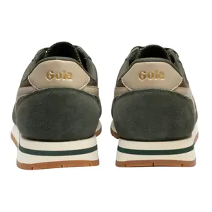 Baskets Gola Daytona Chute image-3