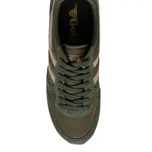 Baskets Gola Daytona Chute image-4