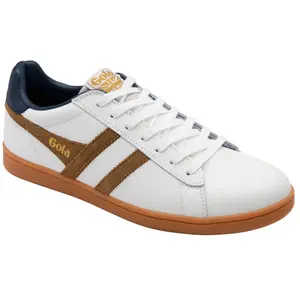Sneakers Gola Equipe II image-1