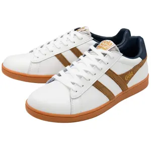 Sneakers Gola Equipe II image-2