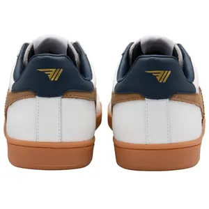 Sneakers Gola Equipe II image-3