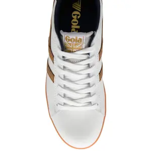 Sneakers Gola Equipe II image-4