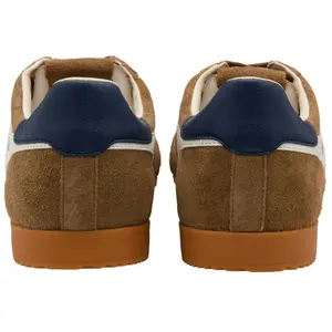 Baskets Gola Classics Elan image-3