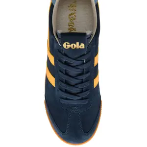 Baskets Gola Classics Elan image-4