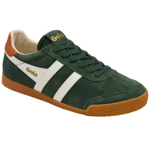 Baskets Gola Classics Elan image-1