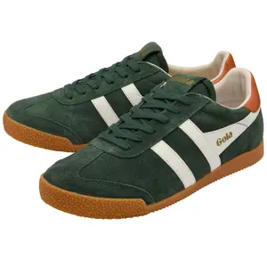 Baskets Gola Classics Elan image-2