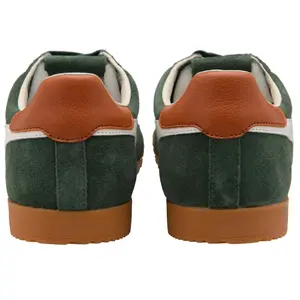 Baskets Gola Classics Elan image-3