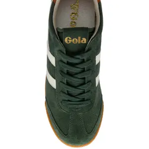 Baskets Gola Classics Elan image-4