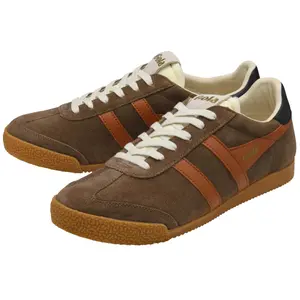 Trainers Gola Elan image-2