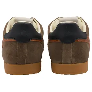 Trainers Gola Elan image-3